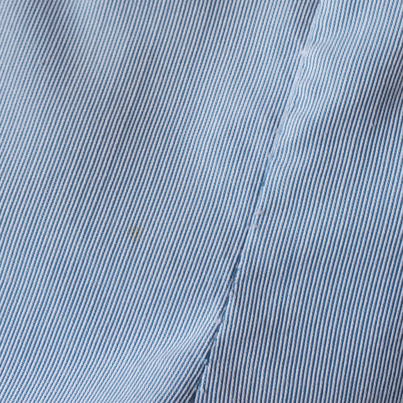 Vintage 60's Toddler Blazer/Shorts Set Approx 2T - Picture 8 of 8